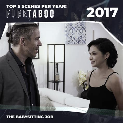 best pure taboo scenes|Taboo Porn Videos 